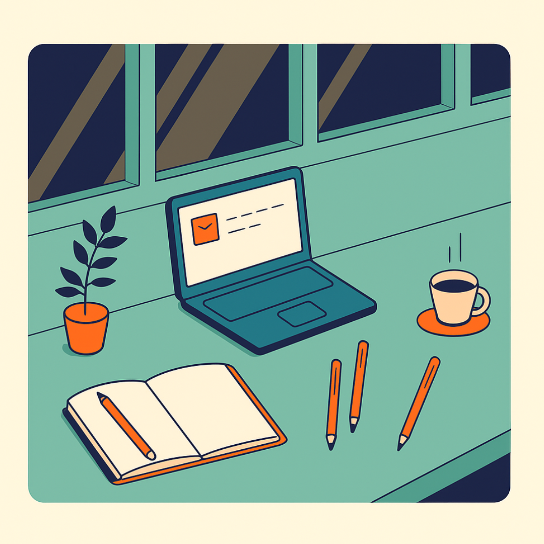 Budgetskema til Excel – gratis budget skabelon