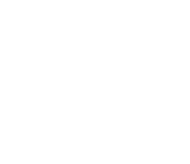 Opsparing i hverdagen illustreret med en sparegris.