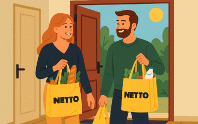 Madbudget: Sådan får du mere ud af dine madpenge